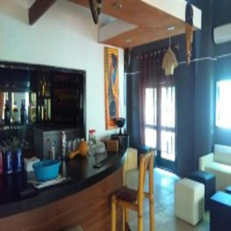 Prampram Legacy Tribe Beach Resort المظهر الخارجي الصورة